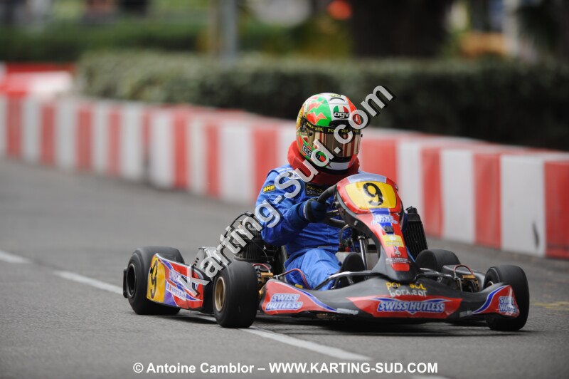 DSC_3987.JPG
