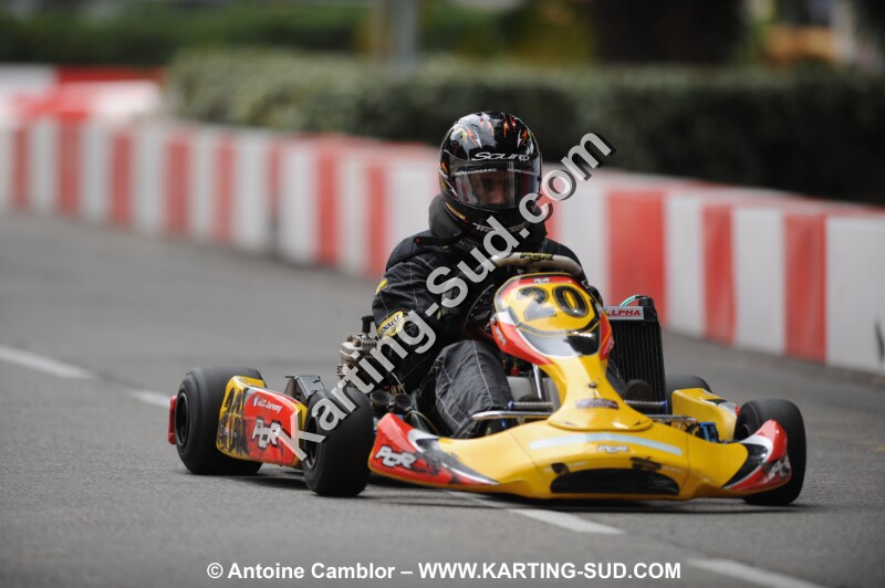 DSC_3989.JPG