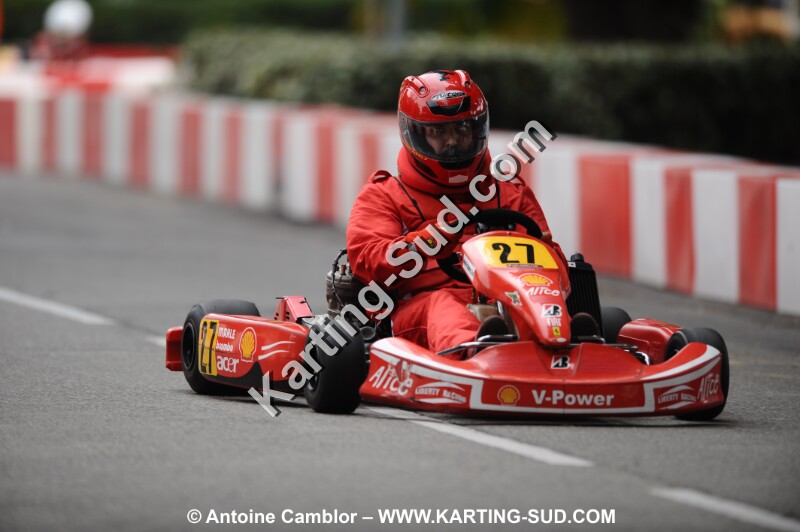 DSC_3993.JPG