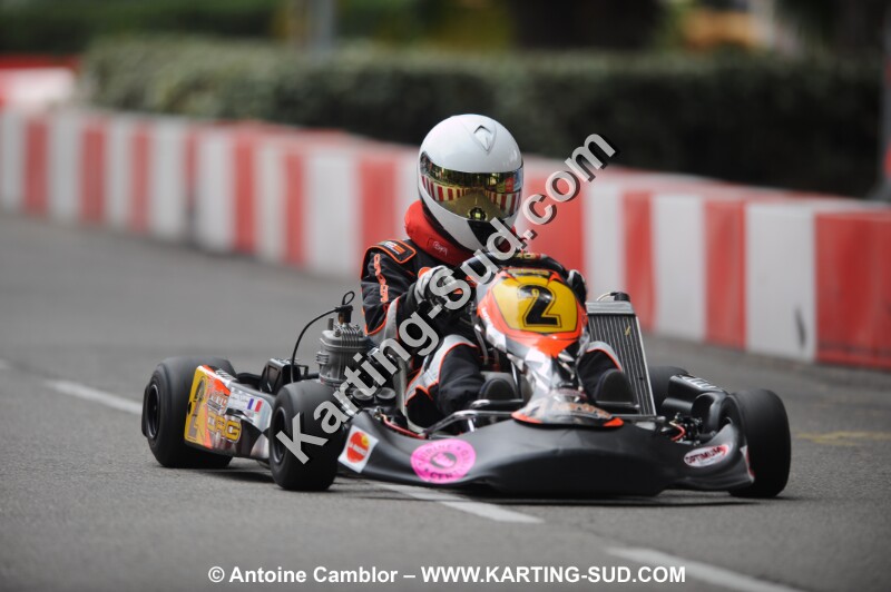 DSC_3994.JPG
