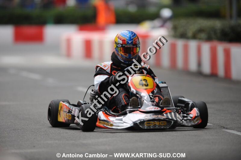DSC_3998.JPG