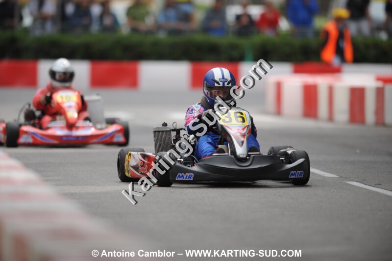 DSC_3999.JPG