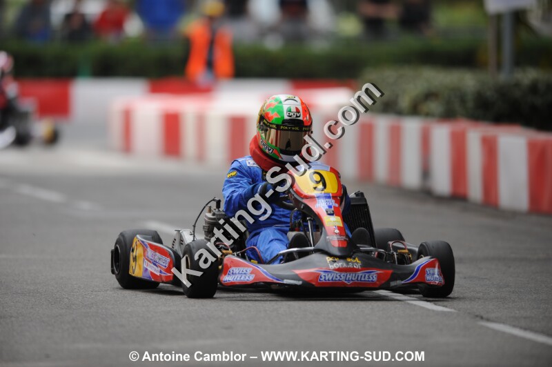 DSC_4000.JPG