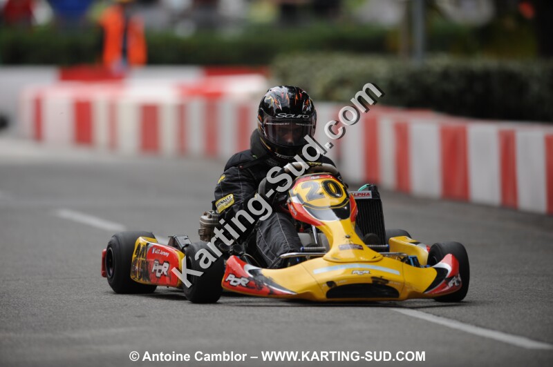 DSC_4002.JPG