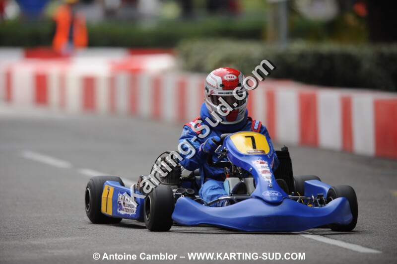 DSC_4005.JPG