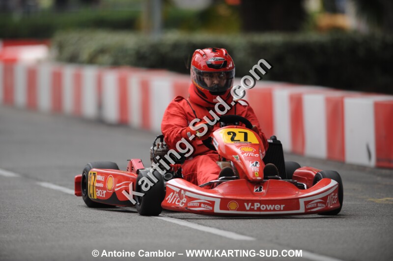 DSC_4006.JPG