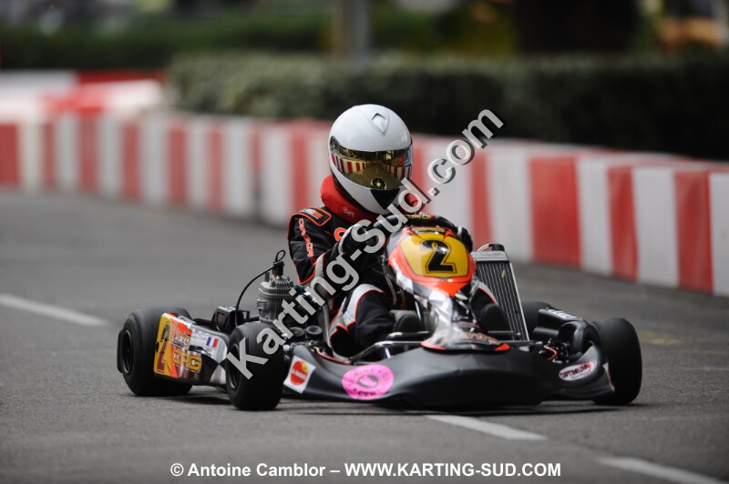 DSC_4007.JPG