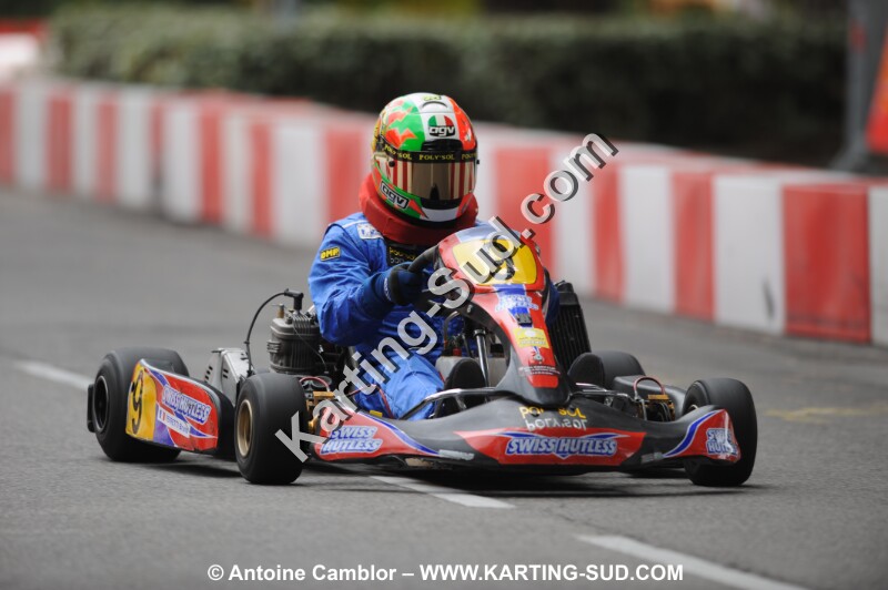 DSC_4010.JPG