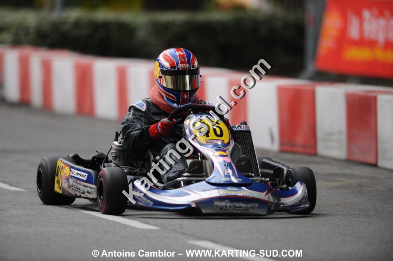 DSC_4011.JPG