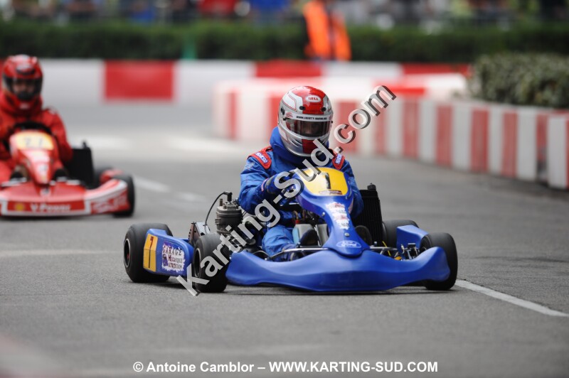 DSC_4014.JPG