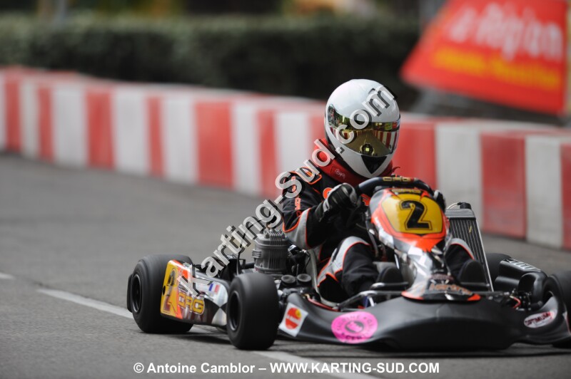 DSC_4015.JPG