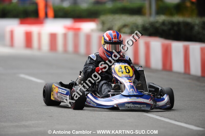 DSC_4021.JPG