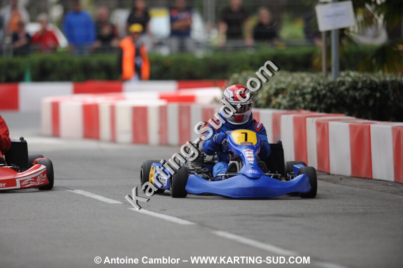 DSC_4024.JPG