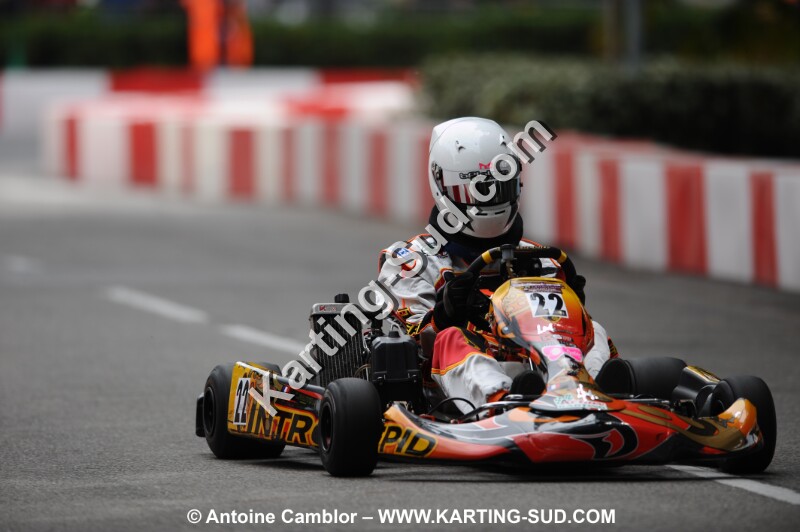 DSC_4026.JPG