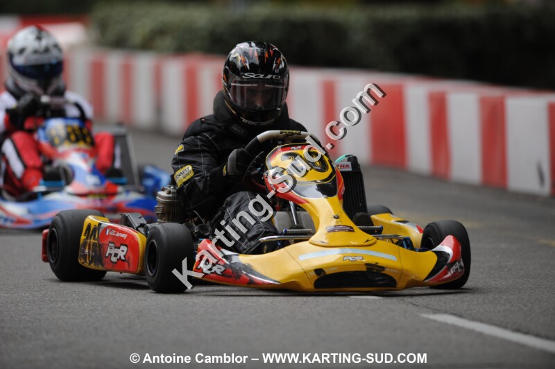 DSC_4032.JPG