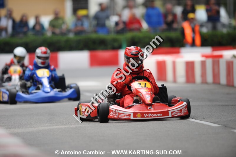 DSC_4033.JPG