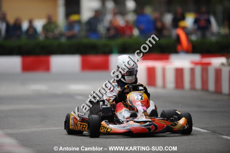 DSC_4035.JPG