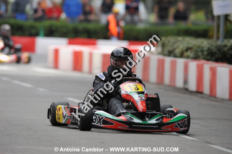 DSC_4041.JPG