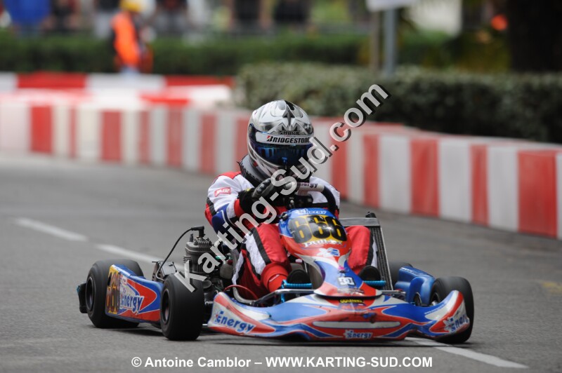 DSC_4043.JPG