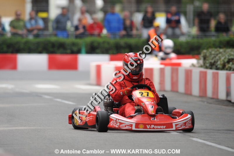 DSC_4044.JPG