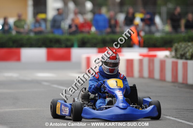 DSC_4046.JPG
