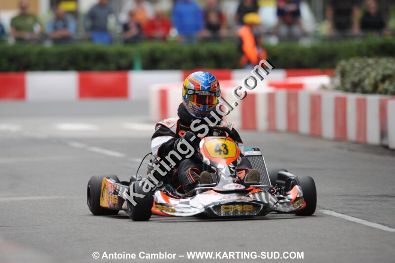 DSC_4048.JPG