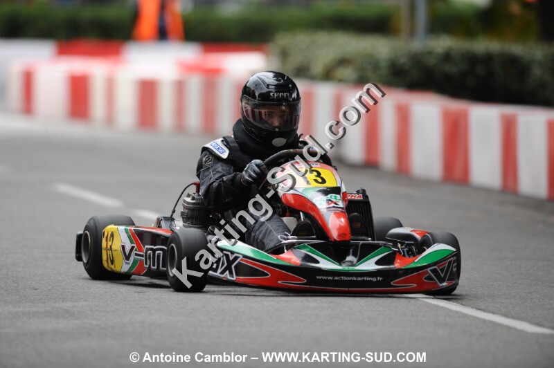DSC_4052.JPG