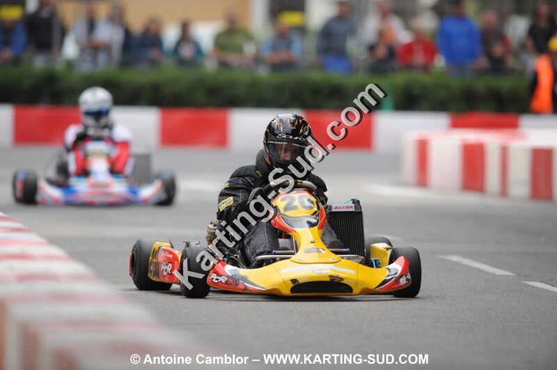 DSC_4053.JPG