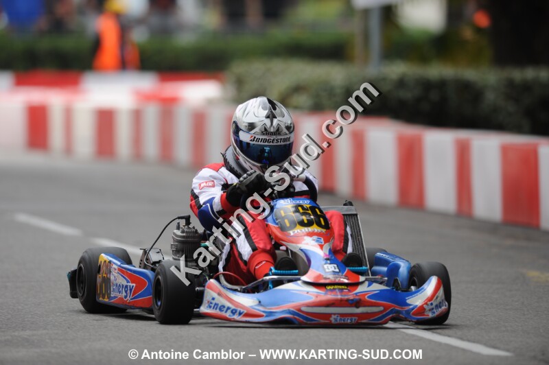 DSC_4054.JPG