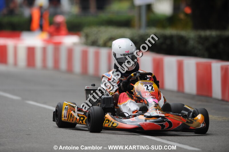 DSC_4055.JPG
