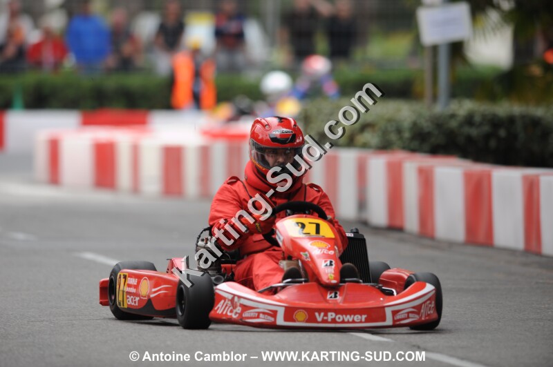 DSC_4056.JPG