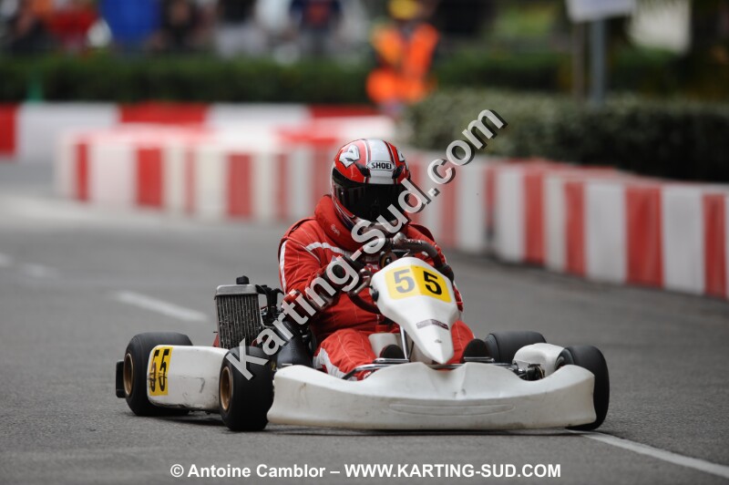 DSC_4059.JPG