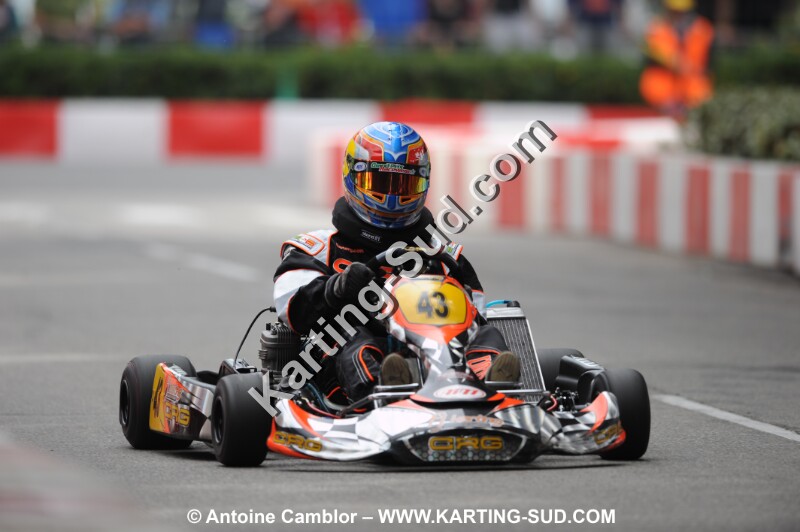 DSC_4060.JPG