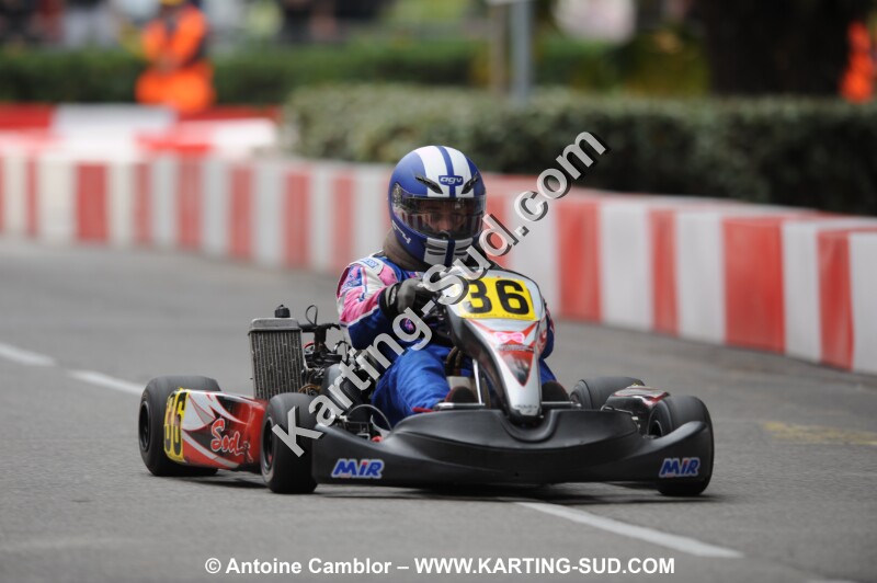 DSC_4061.JPG