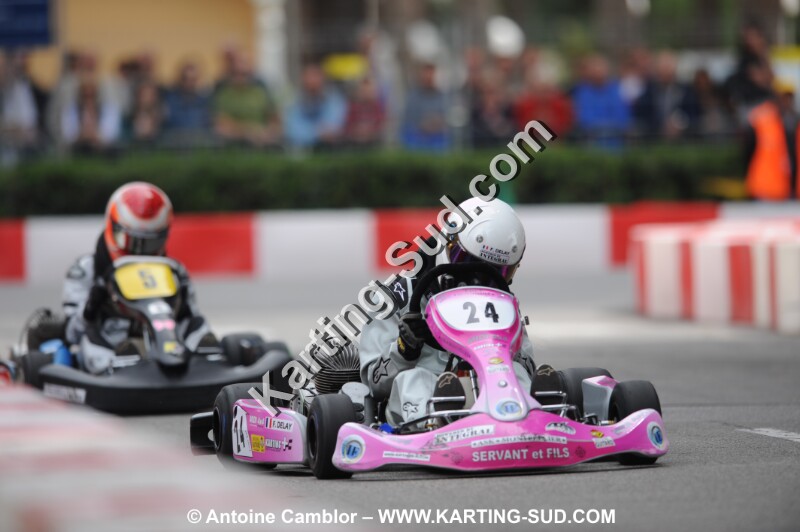 DSC_4067.JPG
