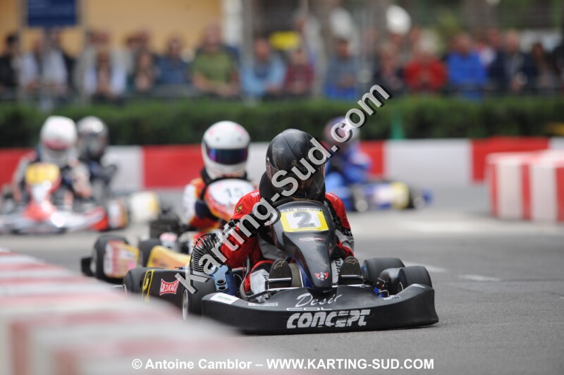 DSC_4068.JPG