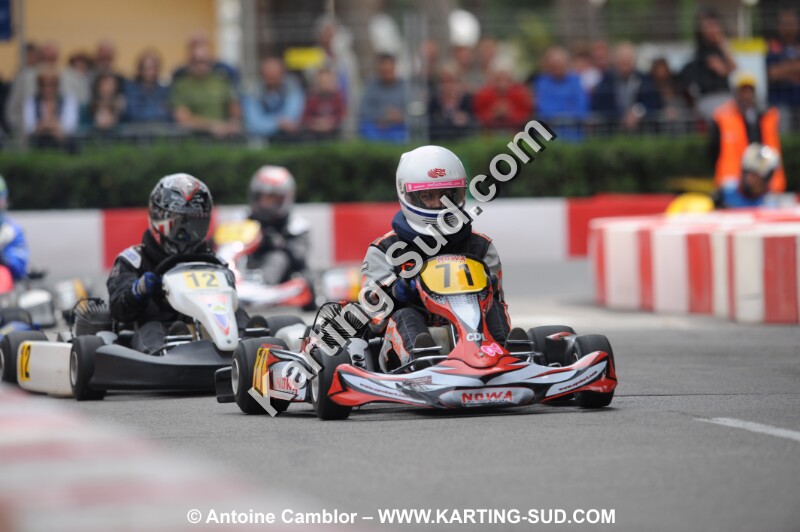 DSC_4069.JPG