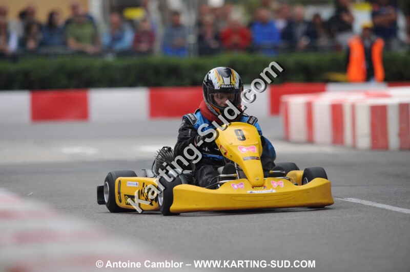 DSC_4071.JPG