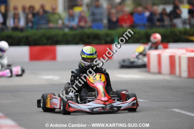 DSC_4073.JPG