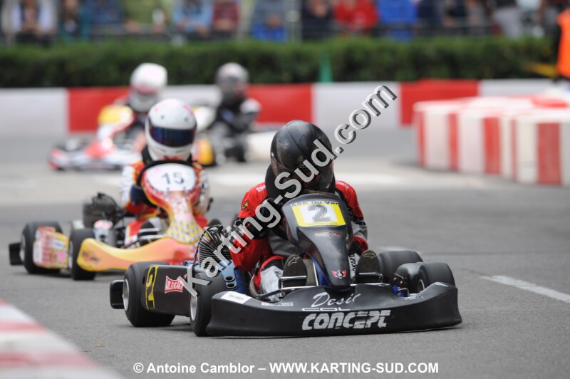 DSC_4076.JPG