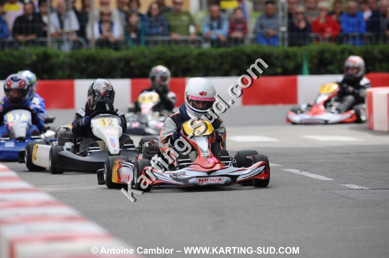 DSC_4077.JPG