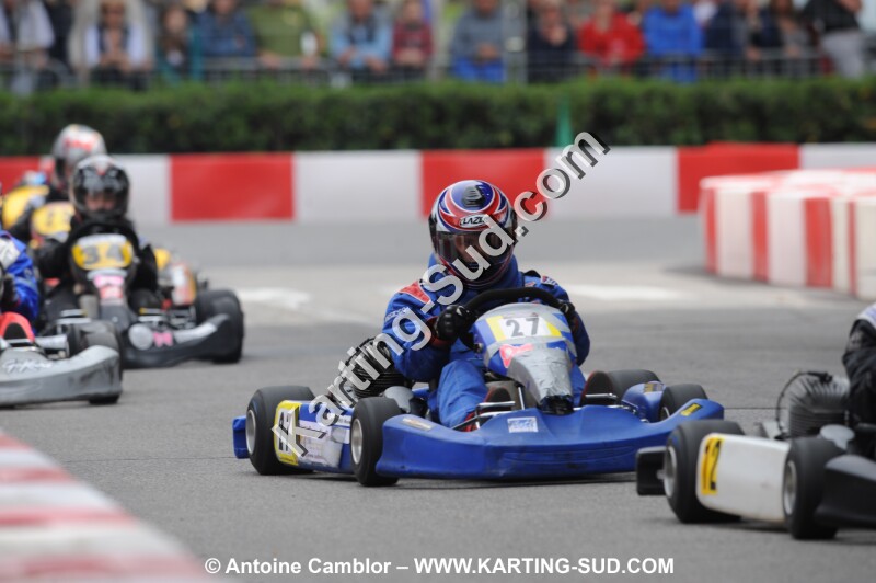 DSC_4078.JPG