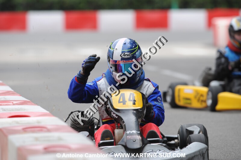 DSC_4079.JPG