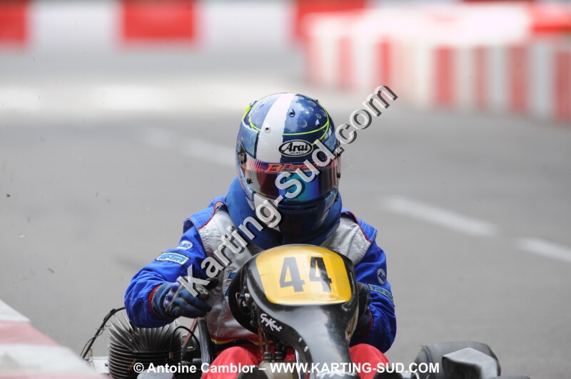 DSC_4080.JPG