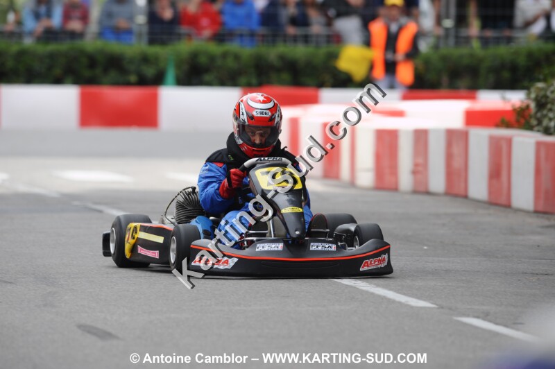 DSC_4082.JPG