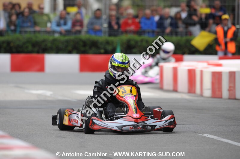 DSC_4085.JPG