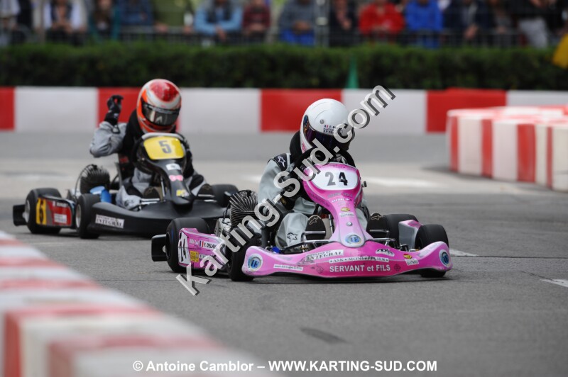 DSC_4086.JPG