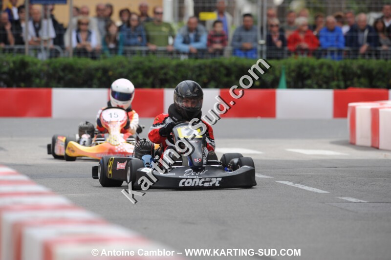 DSC_4087.JPG