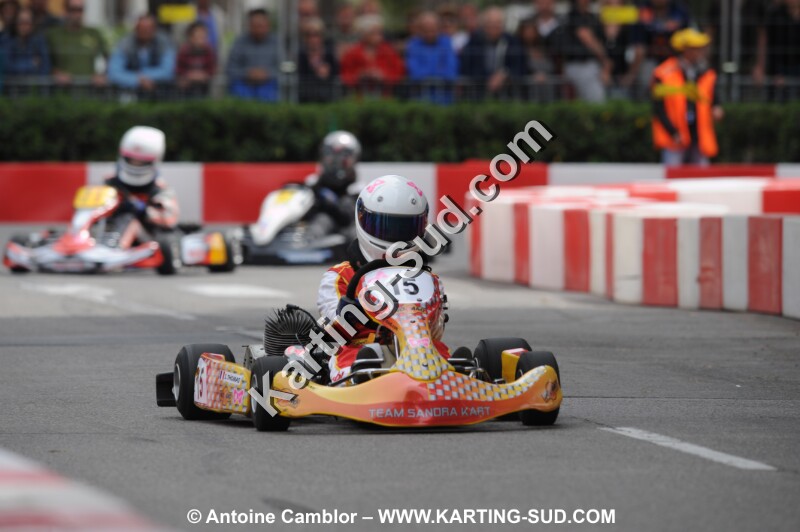 DSC_4088.JPG