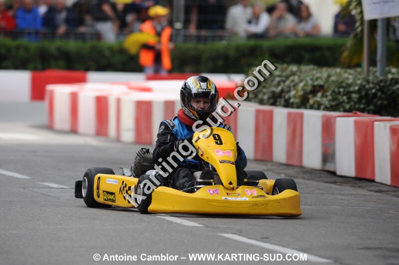 DSC_4091.JPG